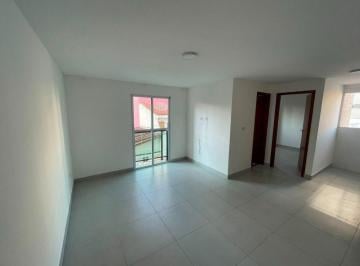 50f1ab3f1fea9193f85af4c4030b3285aff3890a · Apartamento com 1 dormitório para alugar, 38 m² por R$ 1.500,00/mês - Vila Zanardi - Guarulhos/SP