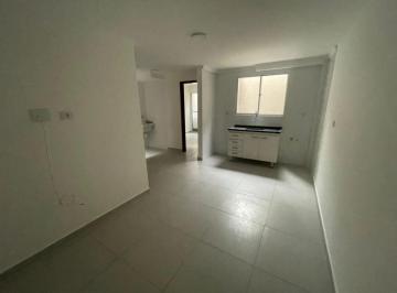 0081cd90aba2be0e34db8efc6fa1729e6891bc0c · Apartamento com 1 dormitório para alugar, 38 m² por R$ 1.400,00/mês - Vila Zanardi - Guarulhos/SP