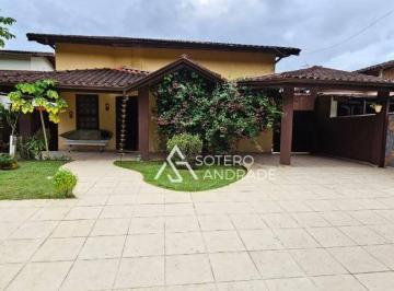 43647e10cb139d6164fd932fc65c111b720ce1a7 · Casa no Condomínio fechado Mar Verde, excelente oportunidade