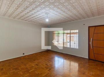 Casa · 150m² · 4 Quartos · 1 Vaga · Casa à Venda - Jardim Teresa, 4 Quartos, 150 m² - São Paulo