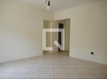 Casa · 140m² · 2 Quartos · 1 Vaga · Casa à Venda - Vila Nova, 2 Quartos, 140 m² - Novo Hamburgo