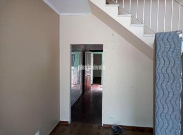 Casa · 100m² · 3 Quartos · 1 Vaga · Casa de vila com 2 Quartos e 2 banheiros à Venda, 80 m²