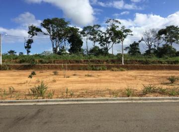 Foto 01 · Terreno, Abrantes, Camaçari, BA