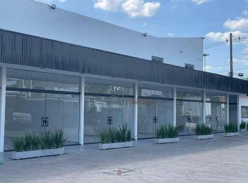 449ba8aca6e6869d4740f907e9f346e466655b14 · Loja para alugar, 22 m² por R$ 2.500,00/mês - Vila Dominguinho - Votorantim/SP