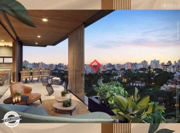 0b91c645748bdc1320e6828f74f409d1b1cf800a · Apartamento com 4 Suítes à Venda, 234 m² por R$ 3.899.000 - Meireles - Fortaleza/CE