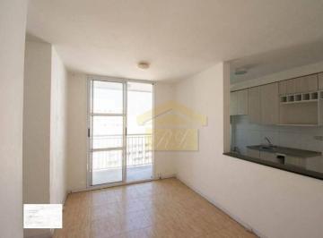 3603101b99ae7d41f412881ee63cc6d2aa29e32e · Apartamento com 3 dormitórios à venda, 69 m² por R$ 480.000,00 - Jardim Prudência - São Paulo/SP