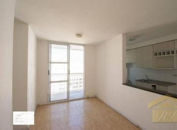 b14bd5d2c7920151ceb88bf3873b45fb552ffa95 · Apartamento com 3 dormitórios à venda, 69 m² por R$ 480.000,00 - Jardim Prudência - São Paulo/SP