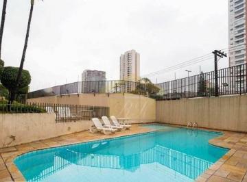 a4c61e2d0e8114cf2ed8bb6080c1e98fb85a46ec · Cobertura com 4 dormitórios à venda, 309 m² por R$ 3.000.000,00 - Vila Mascote - São Paulo/SP