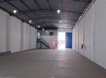 7bebd01445cf259de7b766239e5bd9764fd7ea84 · Galpão para Venda ou Locação no Bairro Jardim Anhanguera em Ribeirão Preto com 463m².