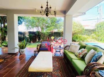 788d8549ce5feace077d5fdc64db214c634a1fdc · Casa à venda, 370 m² por R$ 1.150.000,00 - Jardim Sumaré - Ribeirão Preto/SP