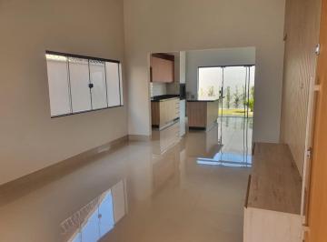20231205173231814.jpg · Casa para Venda em Campo Grande, Jardim das Nações, 3 dormitórios, 1 suíte, 3 banheiros, 2 vagas