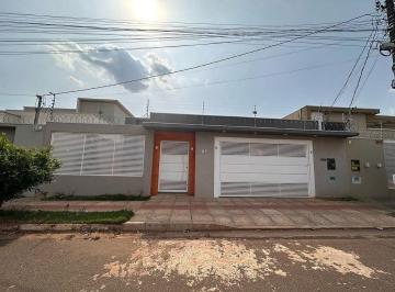 20231212192529450.jpg · Casa para Venda em Campo Grande, Panamá, 3 dormitórios, 1 suíte, 3 banheiros