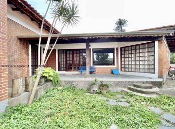 2023121514382853288.jpg · Casa para Venda em Cotia, Granja Viana, 4 dormitórios, 2 suítes, 4 banheiros, 3 vagas