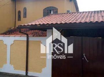 8190a29ba898fffd00feb4dad3d07d32eb6accab · Casa com 2 dormitórios à venda, 180 m² por R$ 400.000,00 - Caluge - Itaboraí/RJ