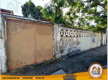 d6e31ea0c8ee99c4400fe6f11c42f26b21922561 · TERRENO COM EXCELENTE LOCALIZAÇÃO