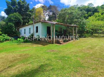 20231215122726820.jpg · Fazenda Sao Jorge