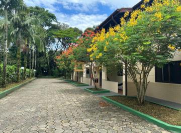 Imagem do Imóvel · Apartamento encantador integrado a natureza,