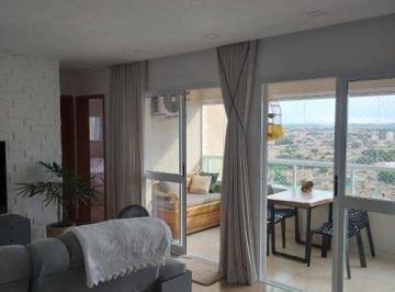 2c604650f1048c2d5a005a7e9a0ddaf3e3b64e5c · Apartamento com 2 dormitórios à venda, 72 m² por R$ 639.000,00 - Jardim Veneza - São José dos Campos