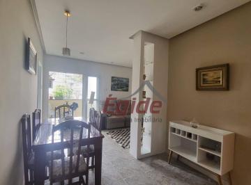 d98dffa2f8c2aa5d4f6d43e24d76c1fe941fb09f · Ótimo apto 2 quarto prox. ao Centro de São Gonçalo