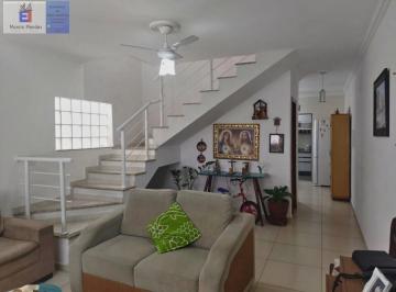 2024031814540614.jpg · Sobrado para Venda em Cachoeira Paulista, Centro, 3 dormitórios, 2 suítes, 4 banheiros, 1 vaga