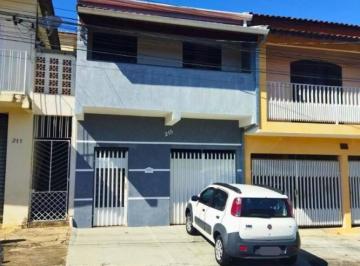 20240402152629292.jpg · Sobrado para Venda em Cruzeiro, Lagoa Dourada I, 2 dormitórios, 1 suíte, 2 banheiros