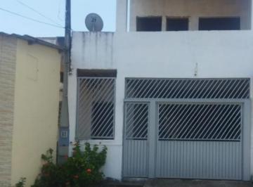 20231213160013415.png · Sobrado para Venda em Cachoeira Paulista, Jardim da Fonte, 2 dormitórios, 2 banheiros, 2 vagas