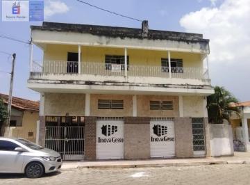 20231101163004546.jpg · Prédio para Venda em Cachoeira Paulista, Vila Carmem