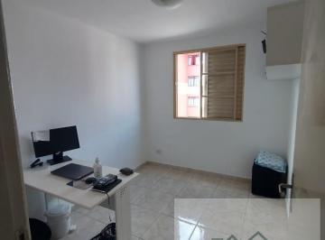 20231028202633812.jpg · Apartamento para Venda em Mogi das Cruzes, Jardim Esperança, 2 dormitórios, 1 banheiro, 1 vaga