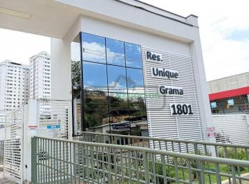 20231214112545296.jpg · Apartamento para Venda em Juiz de Fora, Grama, 2 dormitórios, 1 banheiro, 1 vaga