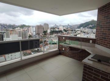 2023121416490498.jpg · Apartamento para Venda em Juiz de Fora, Paineiras, 3 dormitórios, 3 suítes, 3 banheiros, 3 vagas
