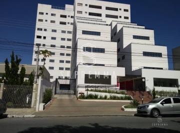 20240301175332466.jpg · Comercial para Venda em Cruzeiro, Centro