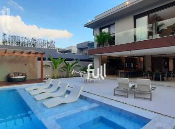 716c168ef6e2519238c54a27c66f2204494da7d1 · Casa para comprar na Riviera de São Lourenço