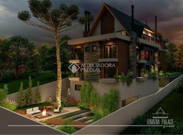 456937_i8Hm8D_456937657c813064e7d.jpg · Apartamento no bairro Planalto