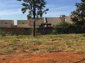 20231215142443162.jpg · Lote para Venda em Goiânia, Setor Orientville