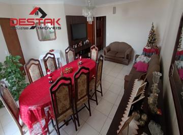 v7128a.jpg · Apartamento - Jardim Messina 