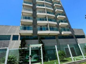 72951410063ce7e3ddafb5d1ca81213f459655b2 · Apartamento com 3 dormitórios, 71 m² - venda por R$ 585.000 ou aluguel por R$ 2.200,00 mês - Emilian