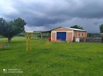 20dd19b41eb8cd85c74eb24b98dd0f810eb8b39d · OPORTUNIDADE ÚNICA DE INVESTIMENTO NO AGRONEGÓCIO (Paranapanema-SP)