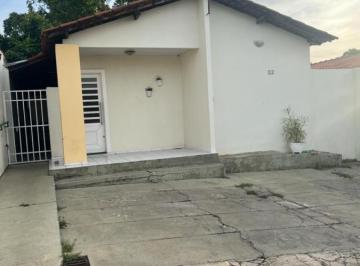 20231215182245895.jpg · Casa em Condomínio para Venda em Teresina, GURUPI, 3 dormitórios, 1 suíte, 1 banheiro, 2 vagas