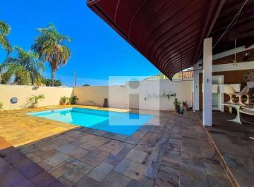 f825e6300115848bcf3d16fc03a540788923f0f4 · Casa com 4 quartos à venda- Jardim Eulina - Campinas/SP