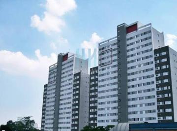 20231007103005507189.jpg · Apartamento para Venda em São Paulo, Cambuci, 1 dormitório, 1 banheiro