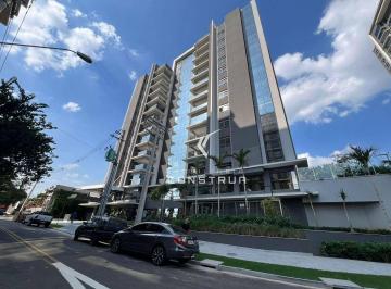 557e5301451e15301429d2c5b396345785c53b60 · APARTAMENTO A VENDA NO NOVA CAMPINAS EM CAMPINAS/SP