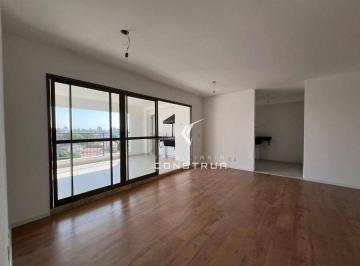 45ba25e67a8c13fd5f8a73ef1d0cb184f4d67415 · Apartamentoà venda no Nova Campinas em Campinas/SP