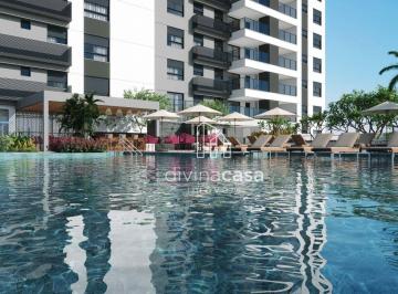 a7109aa3100fdaa4377efd2f22ccb36ae773ff6c · Apartamento com 2 dormitórios à venda, 87 m² por R$ 1.424.502,85 - Tabuleiro - Barra Velha/SC