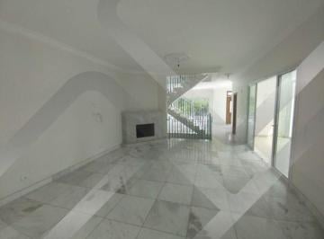 64d918c6be5c0e22fe7f56e4bb0e81504bb23fc8 · Casa em Aldeia da Serra,com 3 dormitórios à venda, 359 m² por R$ 2.500.000 - Aldeia da Serra - Barue