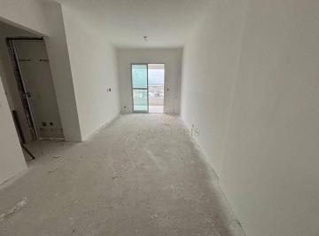 21e7fe782d5196de27013e30dfe0c0bf72a5882c · Apartamento com 2 dormitórios à venda, 76 m² por R$ 486.000,00 - Aviação - Praia Grande/SP