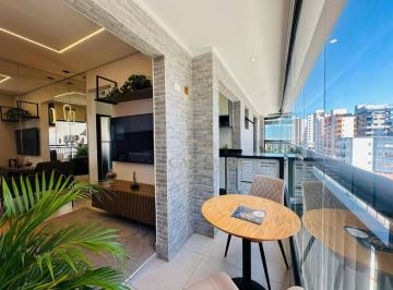 31b9d12aa74cfd23ada447e3ccf936959d35d462 · Apartamento à venda, 56 m² por R$ 545.480,90 - Tupi - Praia Grande/SP