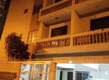 b063a07c30627e8e64b9f5c110b2fbe8210f3a44 · Apartamento com 1 dormitório à venda, 44 m² por R$ 215.000,00 - Ocian - Praia Grande/SP
