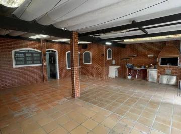 17d20039efd9d6273f736cca0ae42598ab9df984 · Terreno à venda, 290 m² por R$ 395.000,00 - Maracanã - Praia Grande/SP