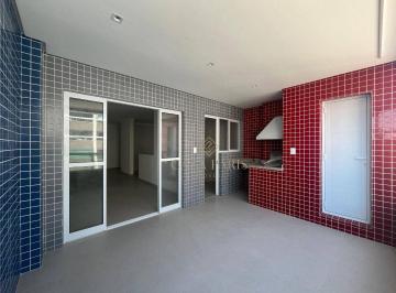 723170af8bf8d7ac2a43c04e57863a444026b271 · Apartamento à venda, 81 m² por R$ 687.330,00 - Vila Guilhermina - Praia Grande/SP