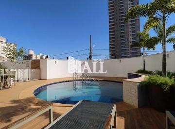 Apartamento · 150m² · 3 Quartos · 2 Vagas · Apartamento, Edifício Vega, São José do Rio Preto